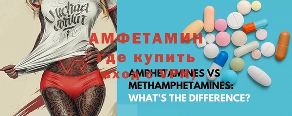 амф Алексеевка