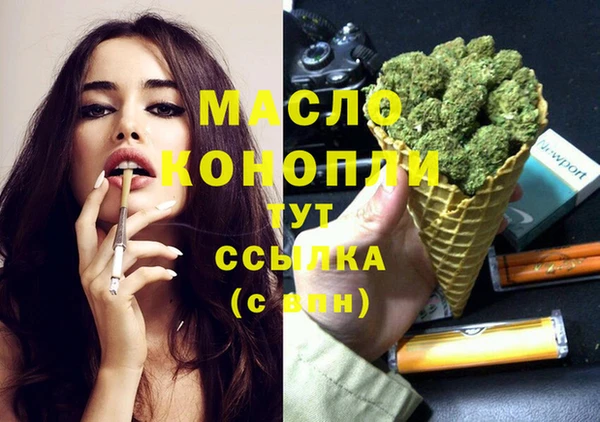 СК Алзамай