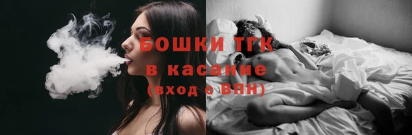 первитин Алексин