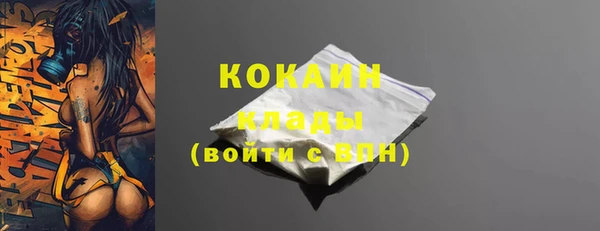 СК Алзамай