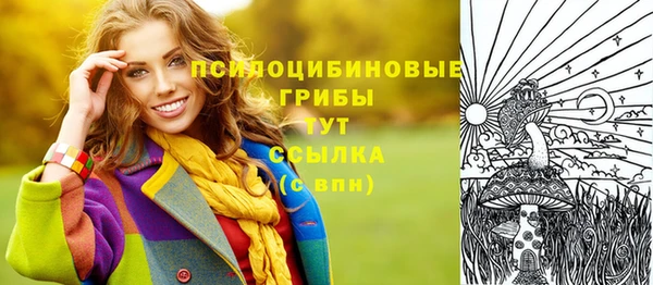 амф Алексеевка