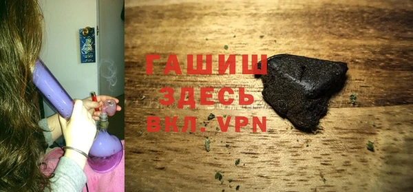 СК Алзамай
