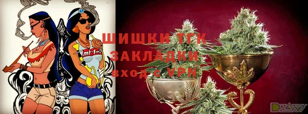 СК Алзамай