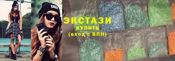 СК Алзамай